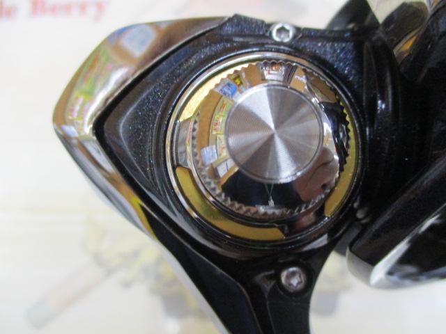 18レガリス LT2500D