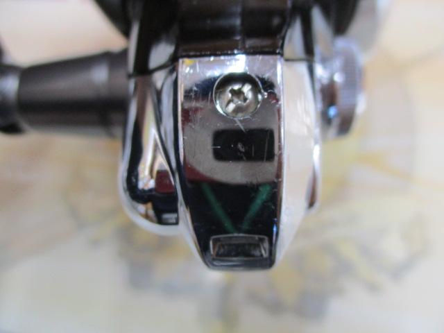 13ソアレBB 2000HGS