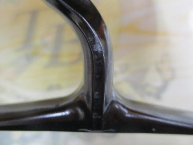 13ソアレBB 2000HGS