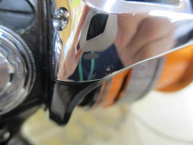 13ソアレBB 2000HGS