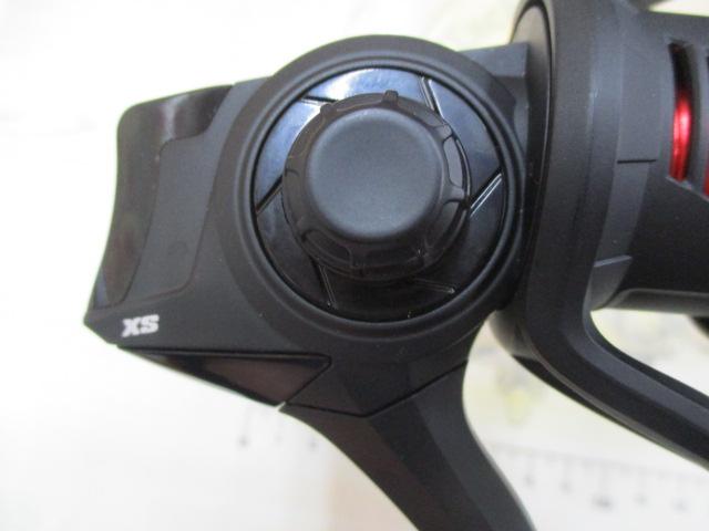 マックスSX 2500SH