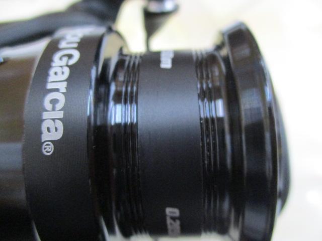 マックスSX 2500SH