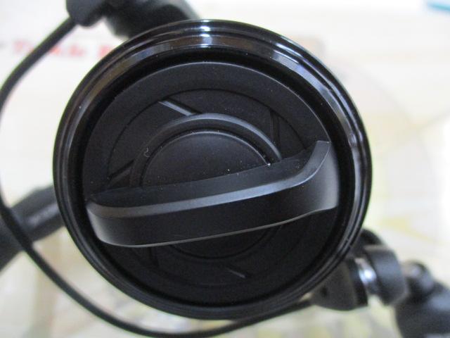 マックスSX 2500SH