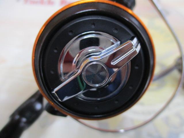 13ソアレBB 2000HGS