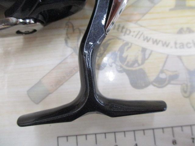 18レガリス LT3000-CXH