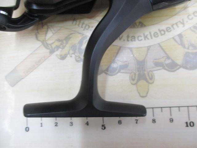 マックスSX 3000H