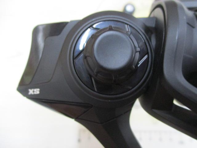 マックスSX 3000H