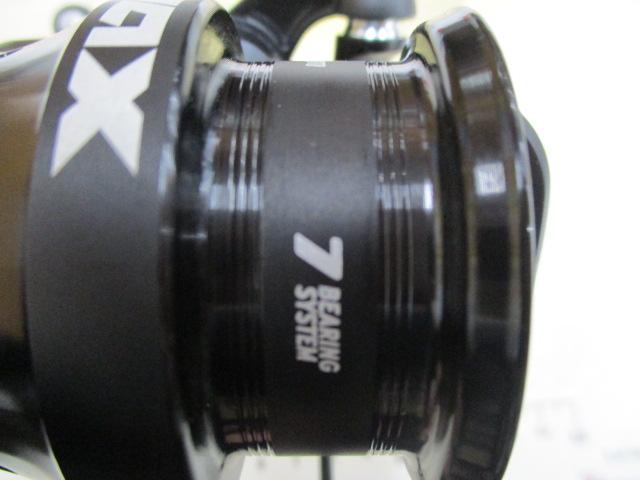 マックスSX 3000H