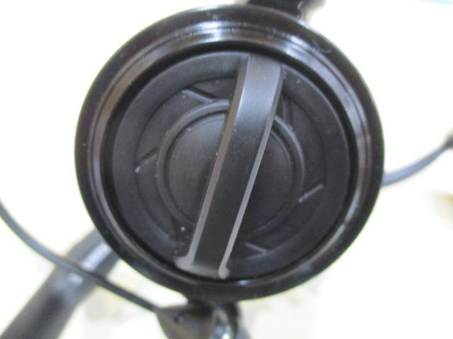 マックスSX 3000H