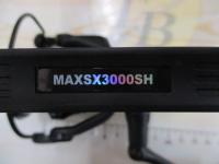 マックスSX 3000H