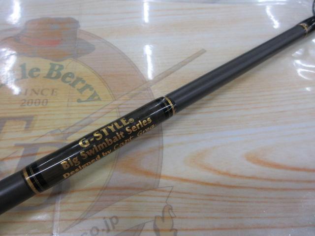 ウィットマーダウンラップBBS73XX.5-Heavy｜＠ベリーネット 日本最大