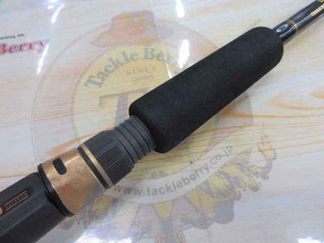 ウィットマーダウンラップBBS73XX.5-Heavy｜＠ベリーネット 日本最大