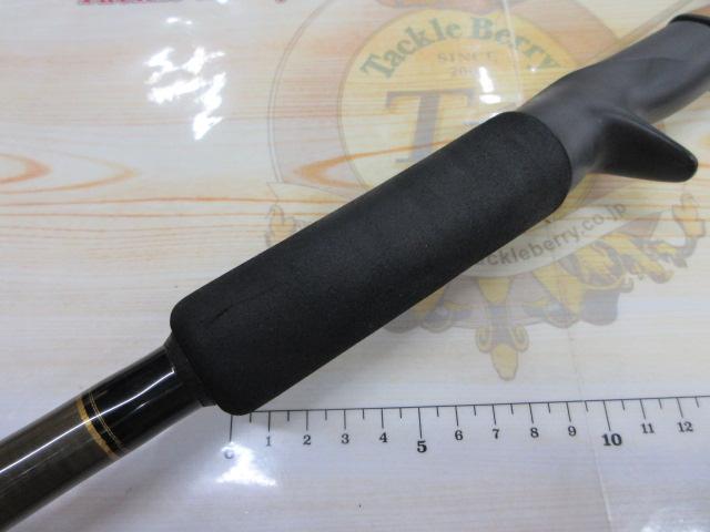 ウィットマーダウンラップBBS73XX.5-Heavy｜＠ベリーネット 日本最大