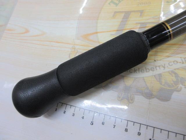 ウィットマーダウンラップBBS73XX.5-Heavy｜＠ベリーネット 日本最大