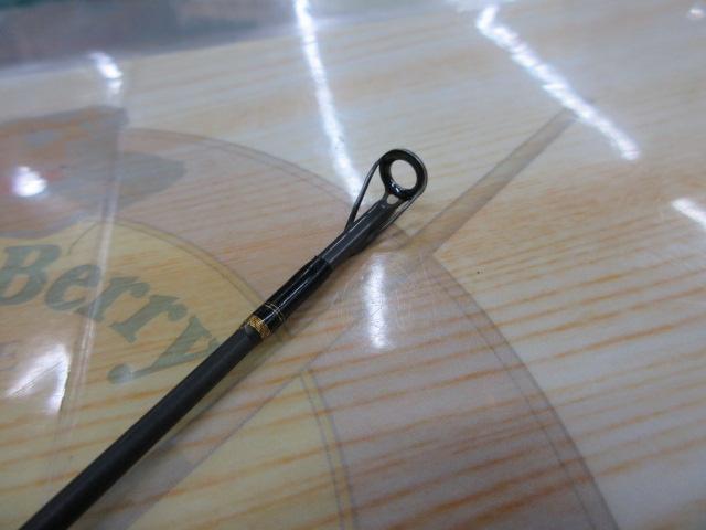 ウィットマーダウンラップBBS73XX.5-Heavy｜＠ベリーネット 日本最大