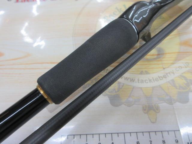 23バスワン XT+ 1610H-SB/2