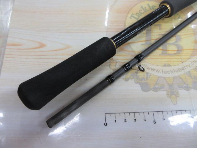 23バスワン XT+ 1610H-SB/2