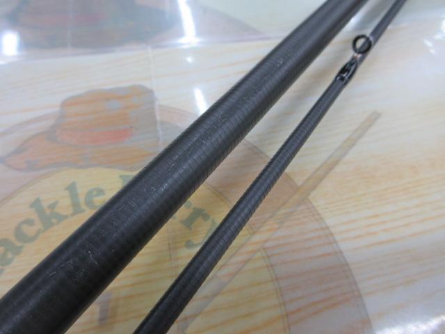 23バスワン XT+ 1610H-SB/2