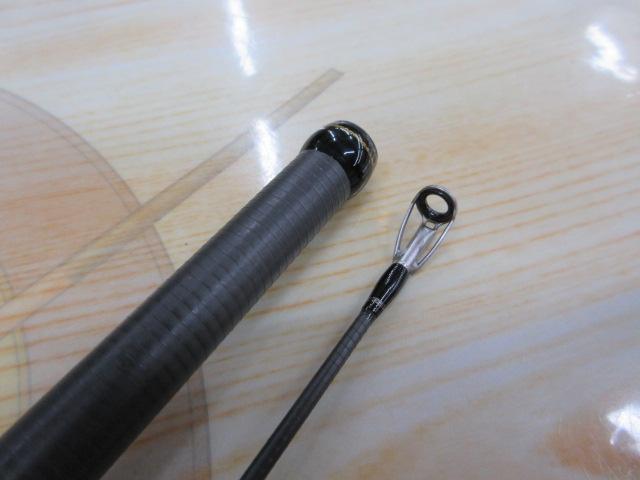 23バスワン XT+ 1610H-SB/2