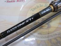 23バスワン XT+ 1610H-SB/2