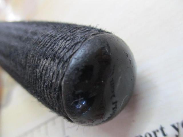 飛燕峰 烈火S 21