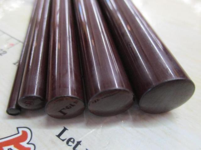 飛燕峰 烈火S 21