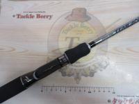 テムジン TXFC-68MH