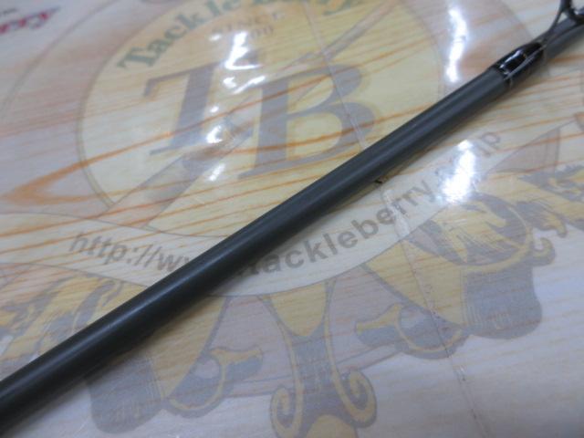 トラペジアムTR-700GS