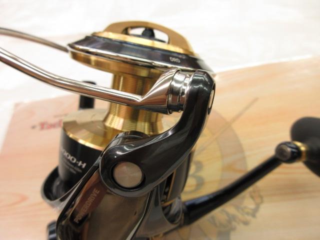 25ソルティガ 18000-H