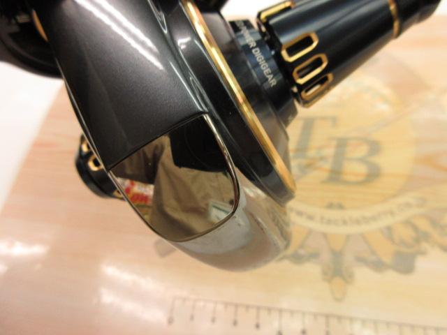 25ソルティガ 18000-H