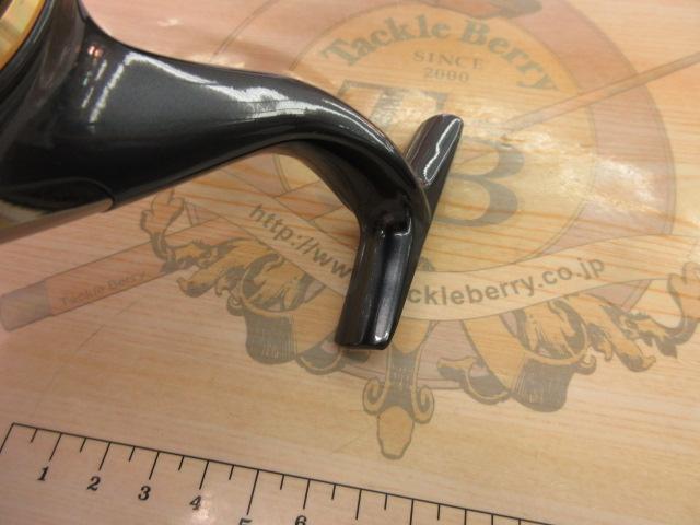 25ソルティガ 18000-H