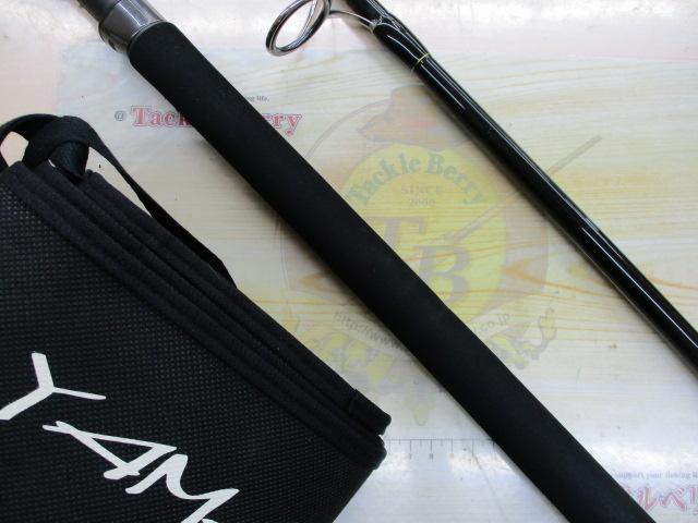 ブルースナイパー 81/8 ブラッキー (15モデル)