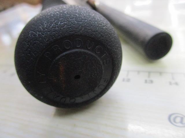 ブルースナイパー 81/8 ブラッキー (15モデル)