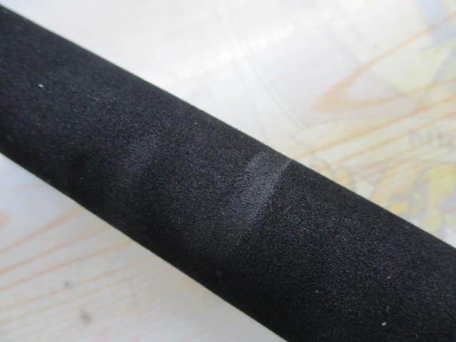 ブルースナイパー 81/8 ブラッキー (15モデル)