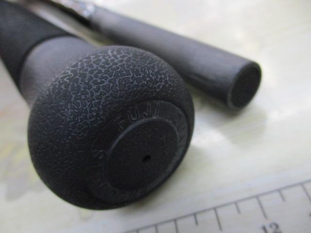 ブルースナイパー 82/4 (15モデル)