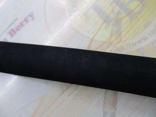 ブルースナイパー 82/4 (15モデル)