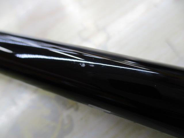 ブルースナイパー 82/4 (15モデル)