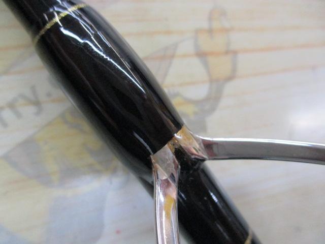 ブルースナイパー 82/4 (15モデル)