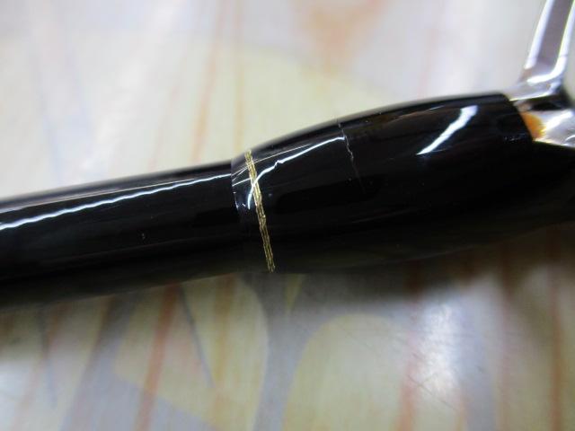 ブルースナイパー 82/4 (15モデル)