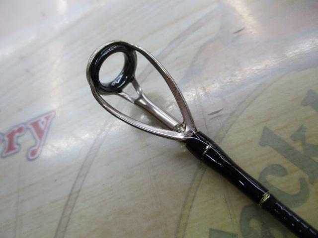 ブルースナイパー 82/4 (15モデル)