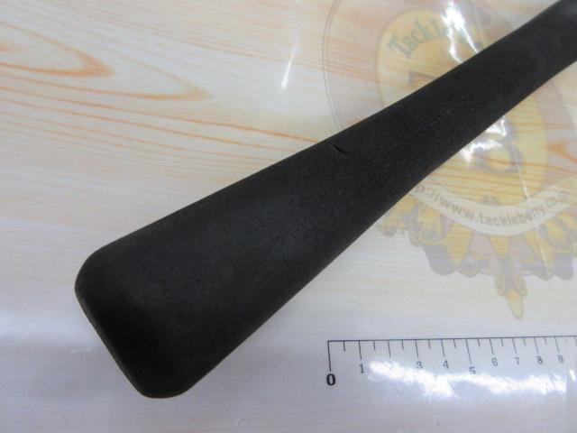 ヒロナイトウスペシャル ディープ74