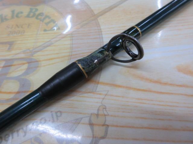 ヒロナイトウスペシャル ディープ74