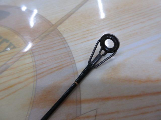 ヒロナイトウスペシャル ディープ74