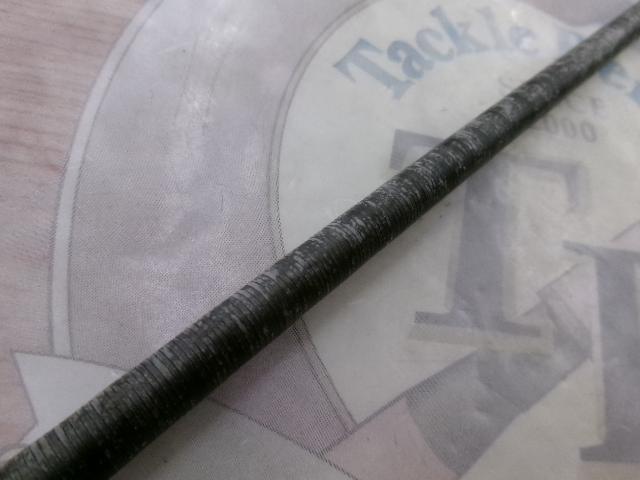 オシアジガーコンセプトS S64-2