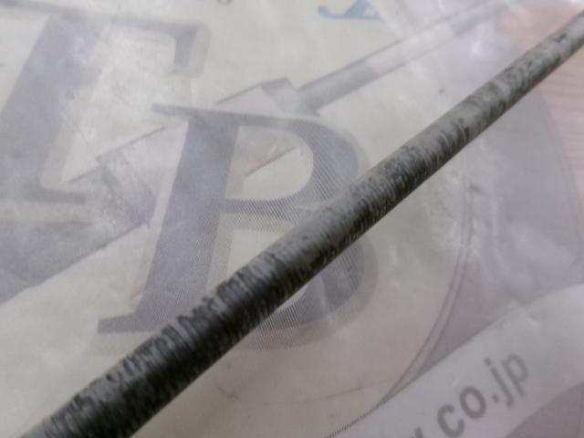 オシアジガーコンセプトS S64-2