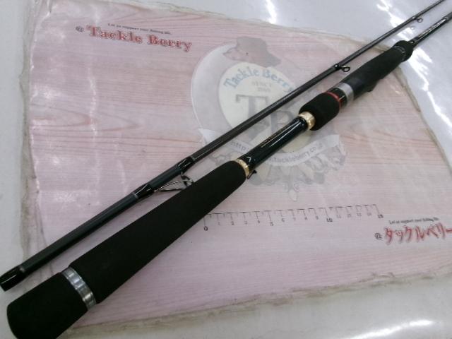 パンドラ PD-852M