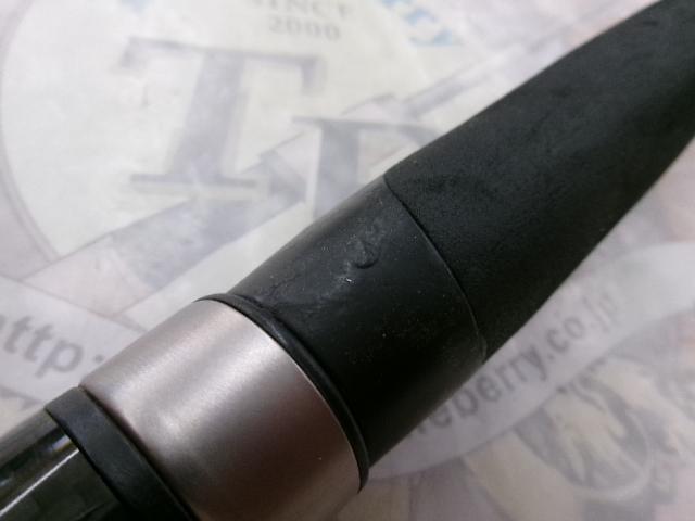 パンドラ PD-852M