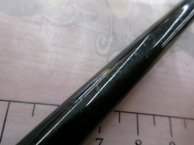 パンドラ PD-852M