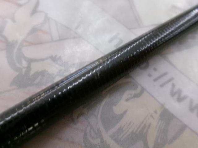 パンドラ PD-852M