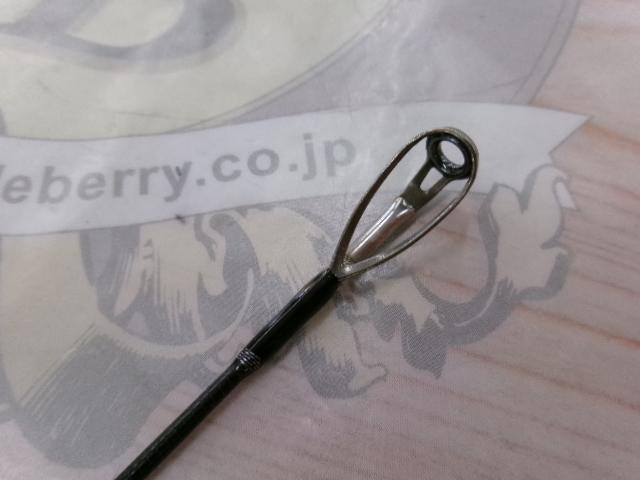 パンドラ PD-852M